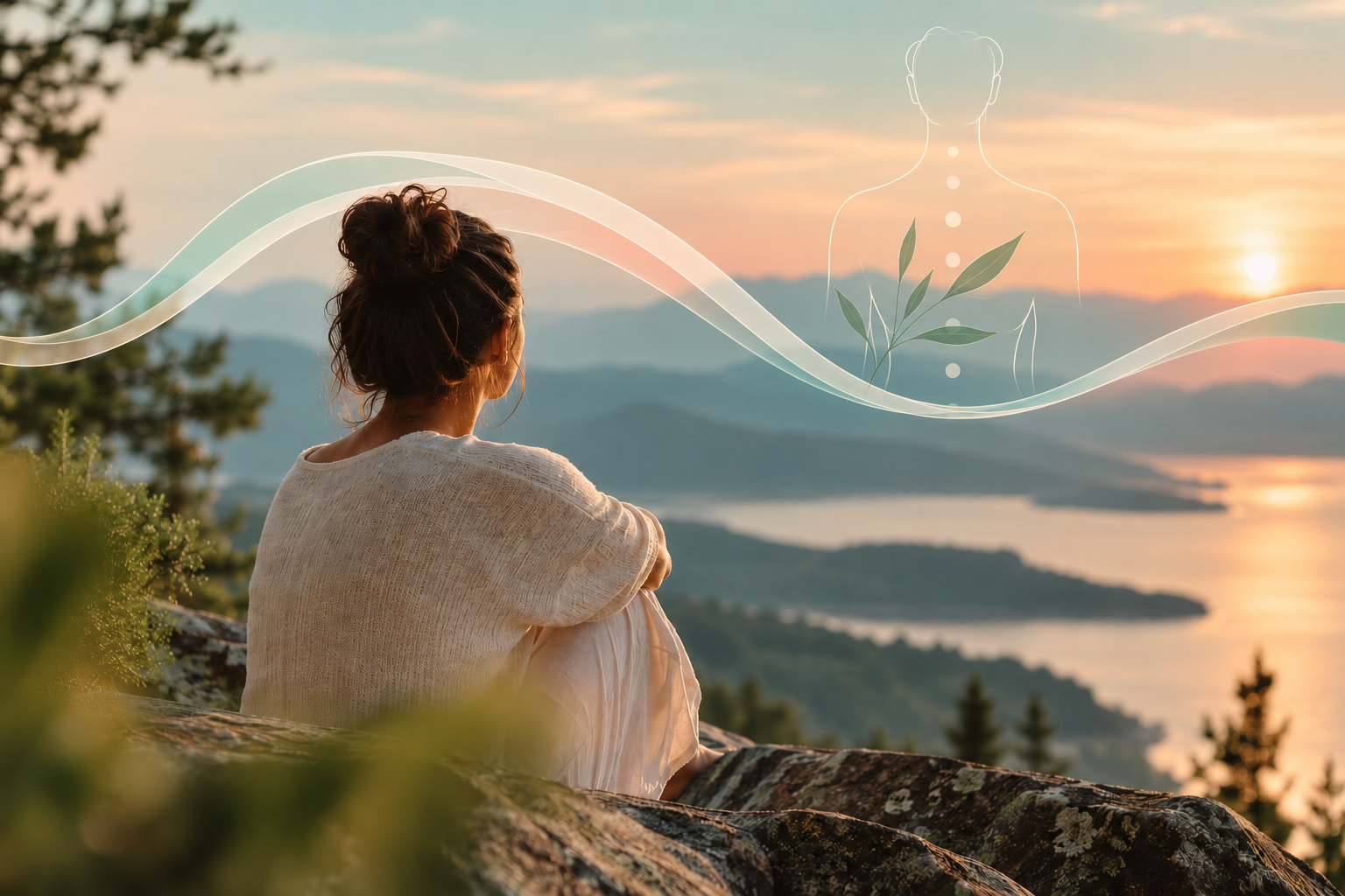 best somatic therapy in vaughan and richmond hill toronto areas.png