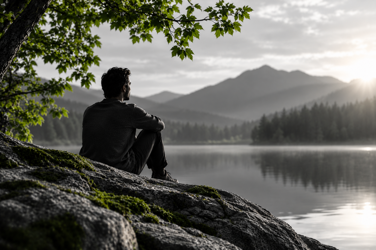 best somatic psychotherapist in vaughan richmond hill and toronto region.png