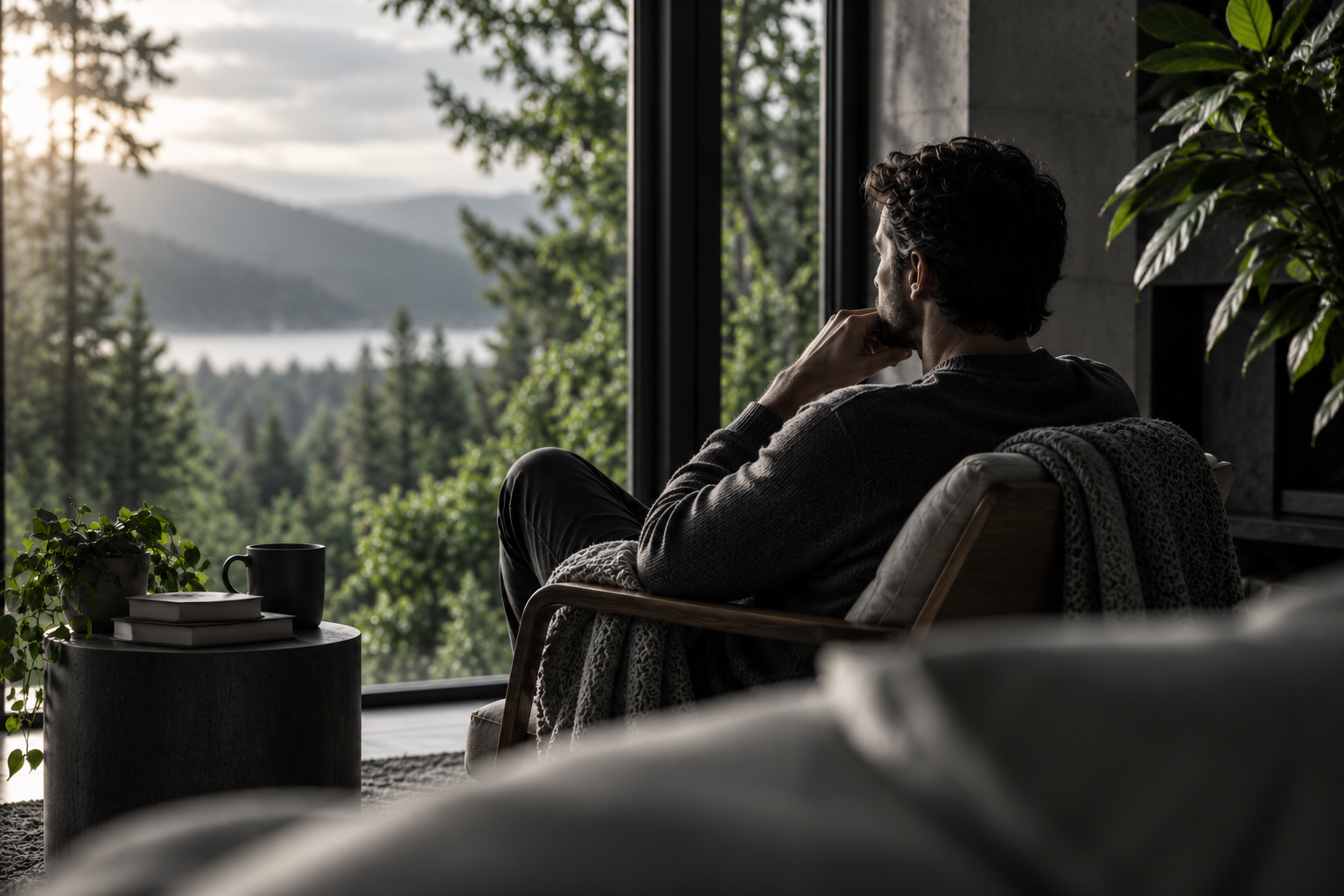 somatic psychotherapy, EMDR counseling and trauma therapy in vaughan richmond hill and toronto region.png