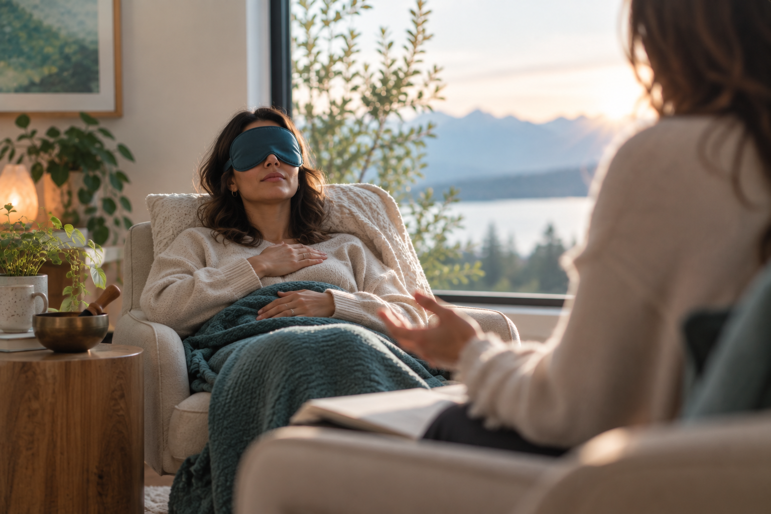 Psychedelic Somatic Interactional Psychotherapy (PSIP) in Ontario.png
