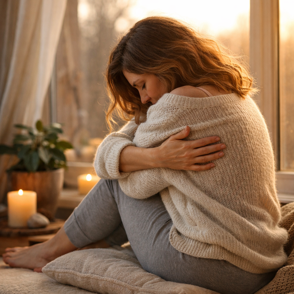 inner child therapy in vaughan and richmond hill ontario.png