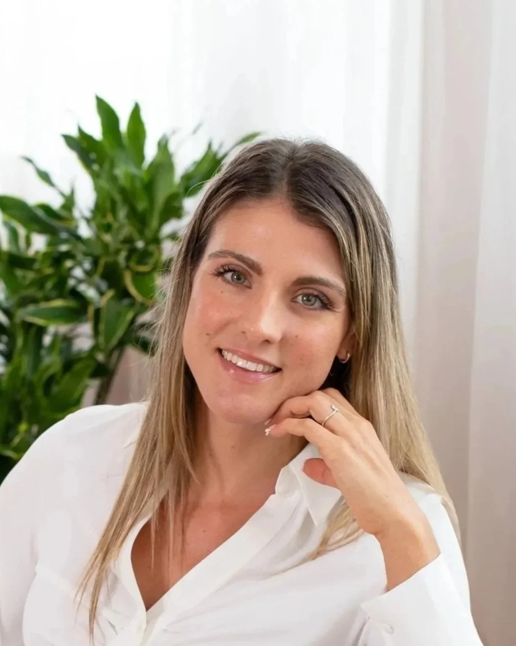 best online trauma therapist in GTA and Ontario