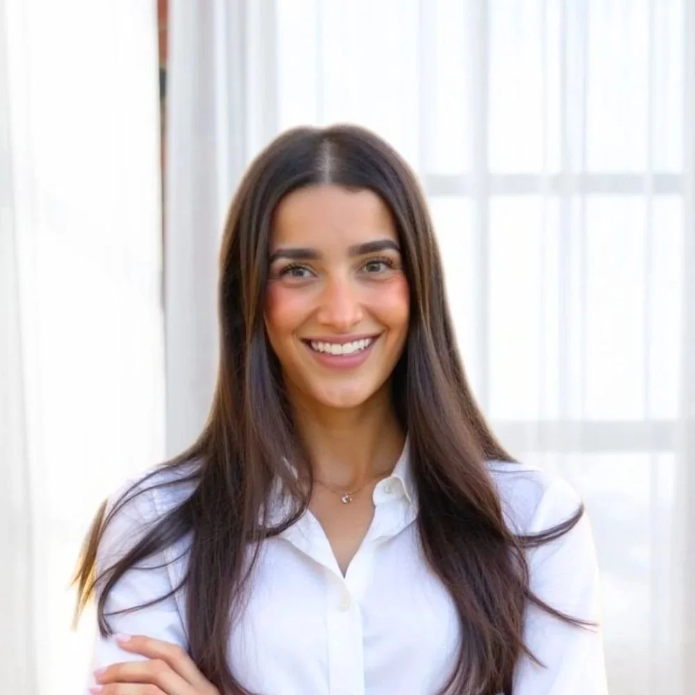 compassionate somatic therapist offering online trauma counseling