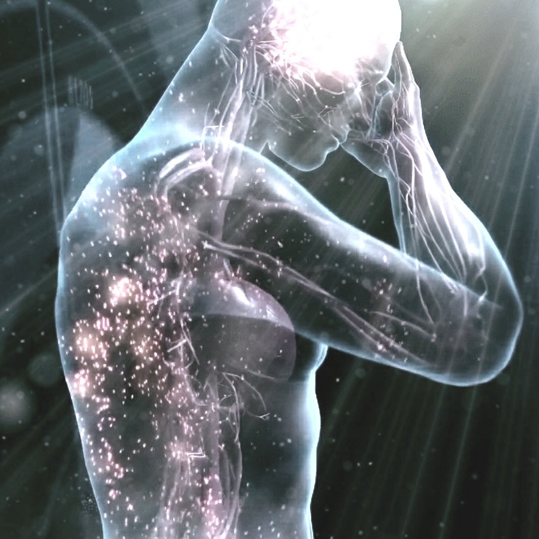 humanoid-g314eb146c_1920.jpg