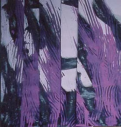 0230.jpg