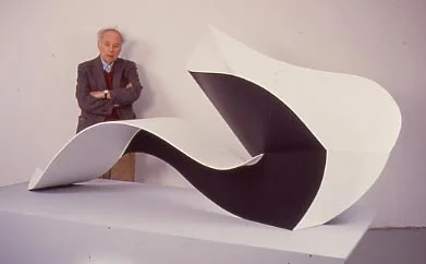 GS-Untitled 775.jpg