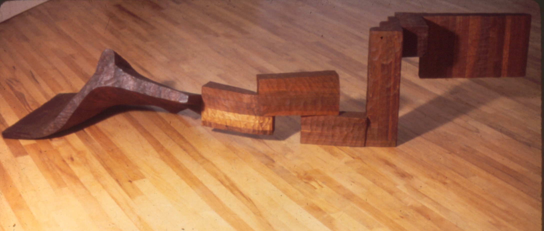 4 Forms in Walnut.jpg