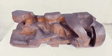 161.JPG