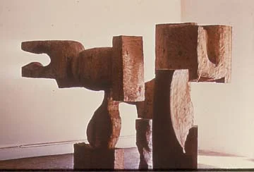 512.JPG