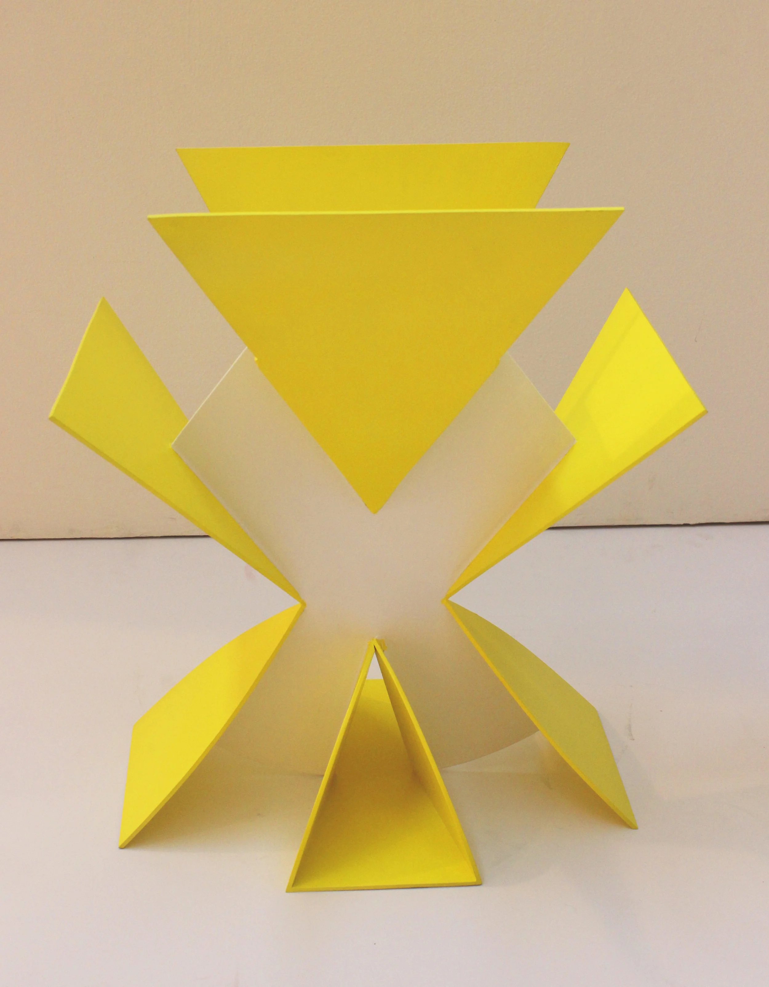 GS-Untitled-843(front).jpg