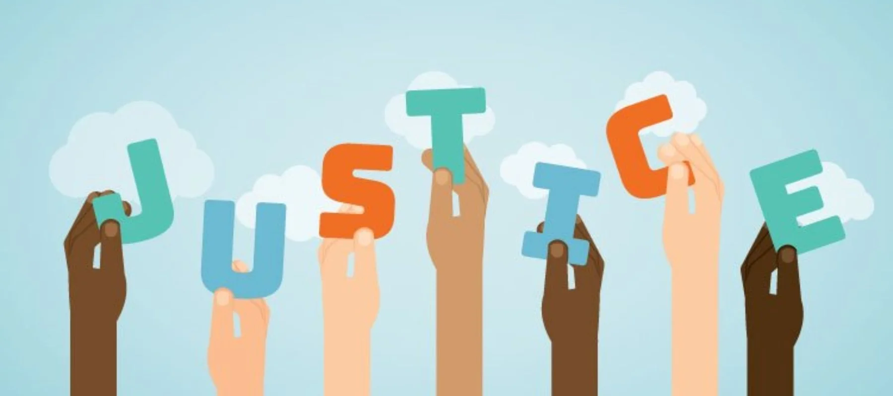 Justice Hands.jpeg