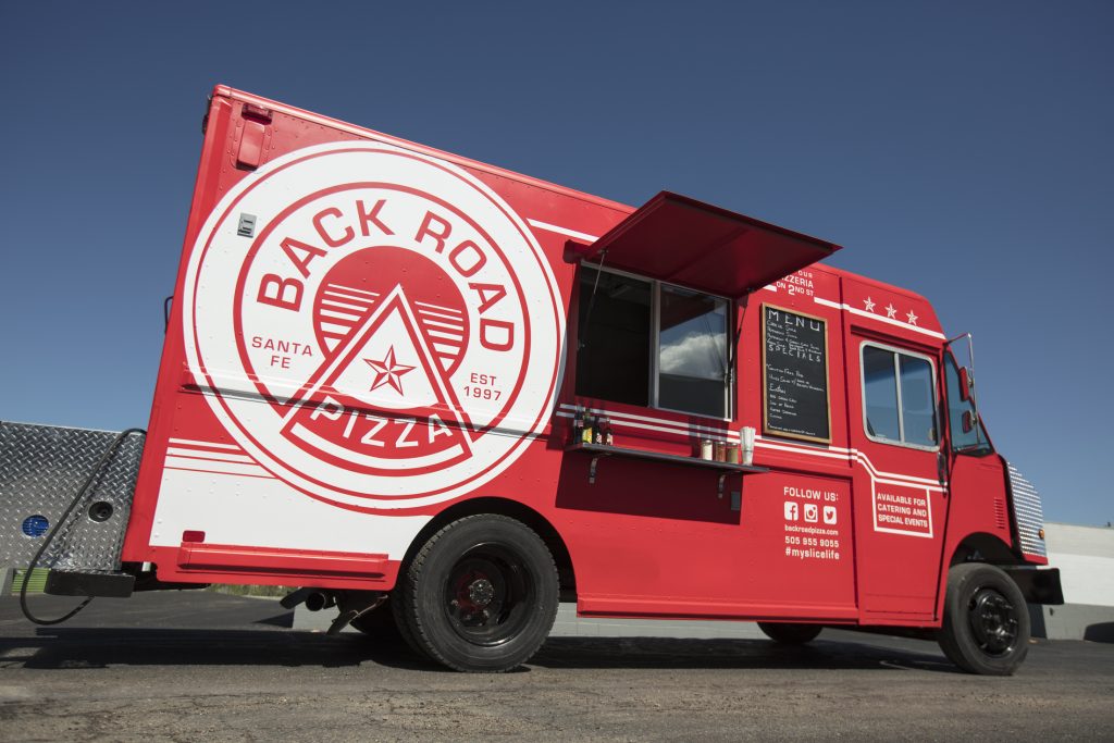 red+food+truck+3.jpg