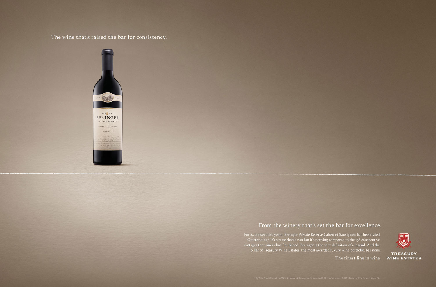twe_cabernet_ad.jpg