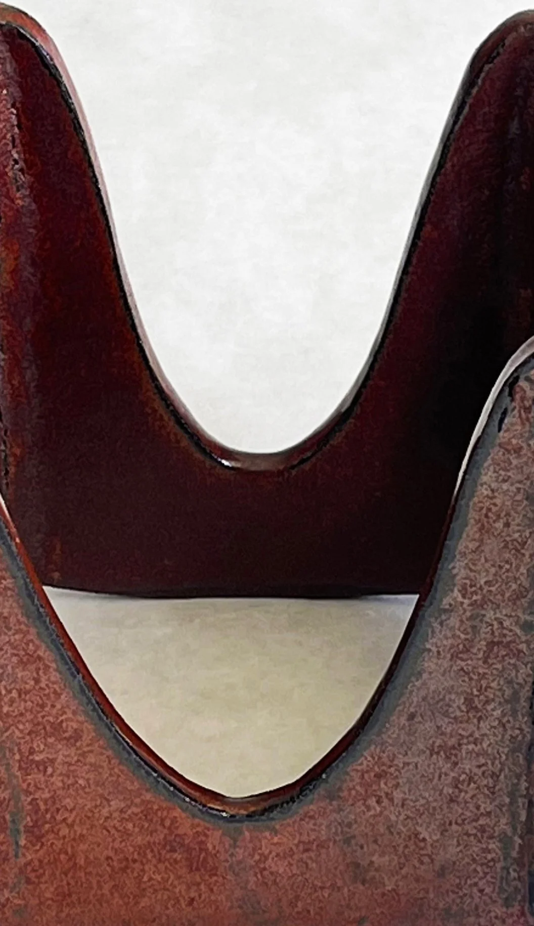 IMG_7530 cropped.jpg