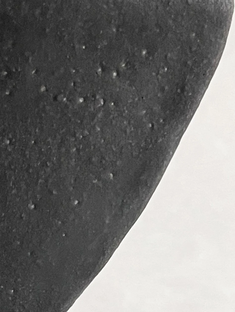 68B2F06B-665C-4CF1-97B3-6AE42B8F33FE cropped.jpg