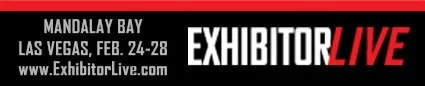 EX19_SpeakerSig_Vegas.jpg