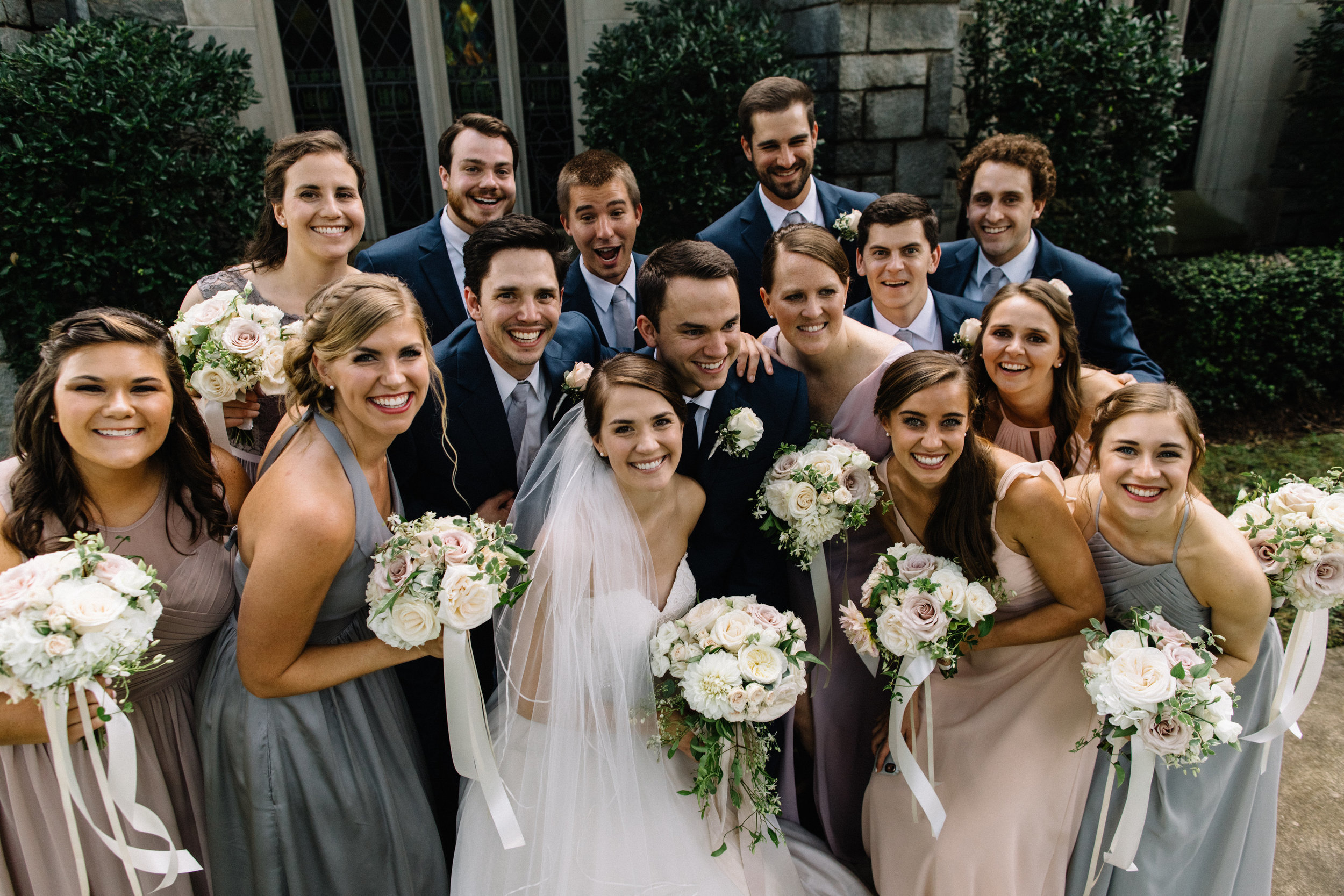 wearethehoffmans_hickoryweddingphotographer_erinryan__0833.jpg