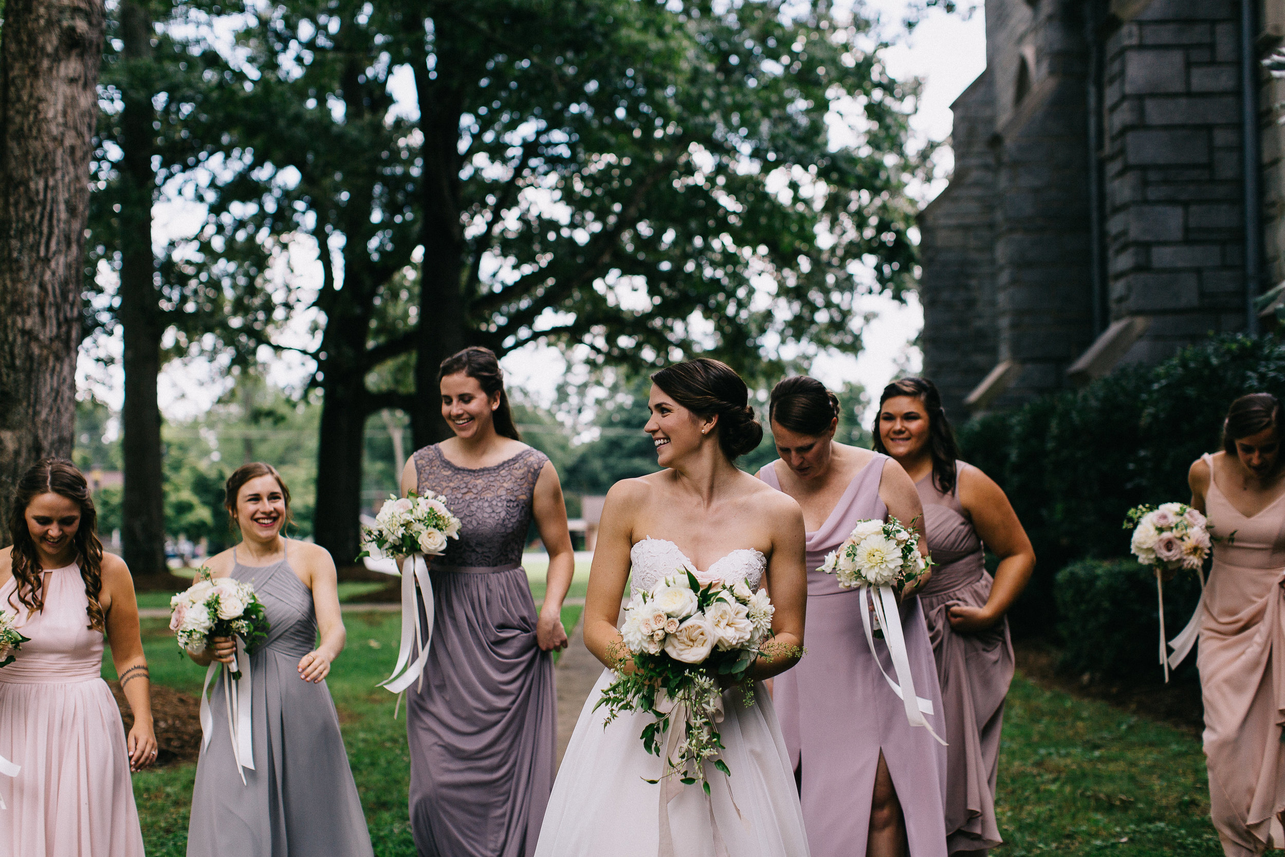 wearethehoffmans_hickoryweddingphotographer_erinryan_-257.jpg