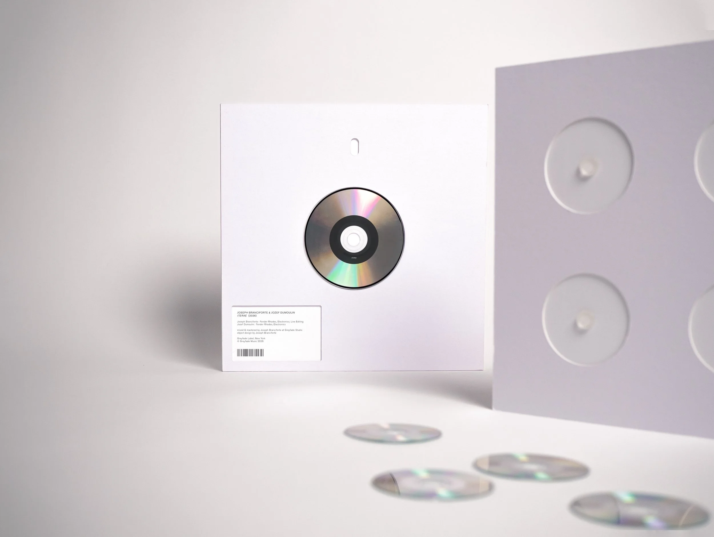 P1130368-Edit-Edit-Edit-Edit-2-3 (landscape).jpg