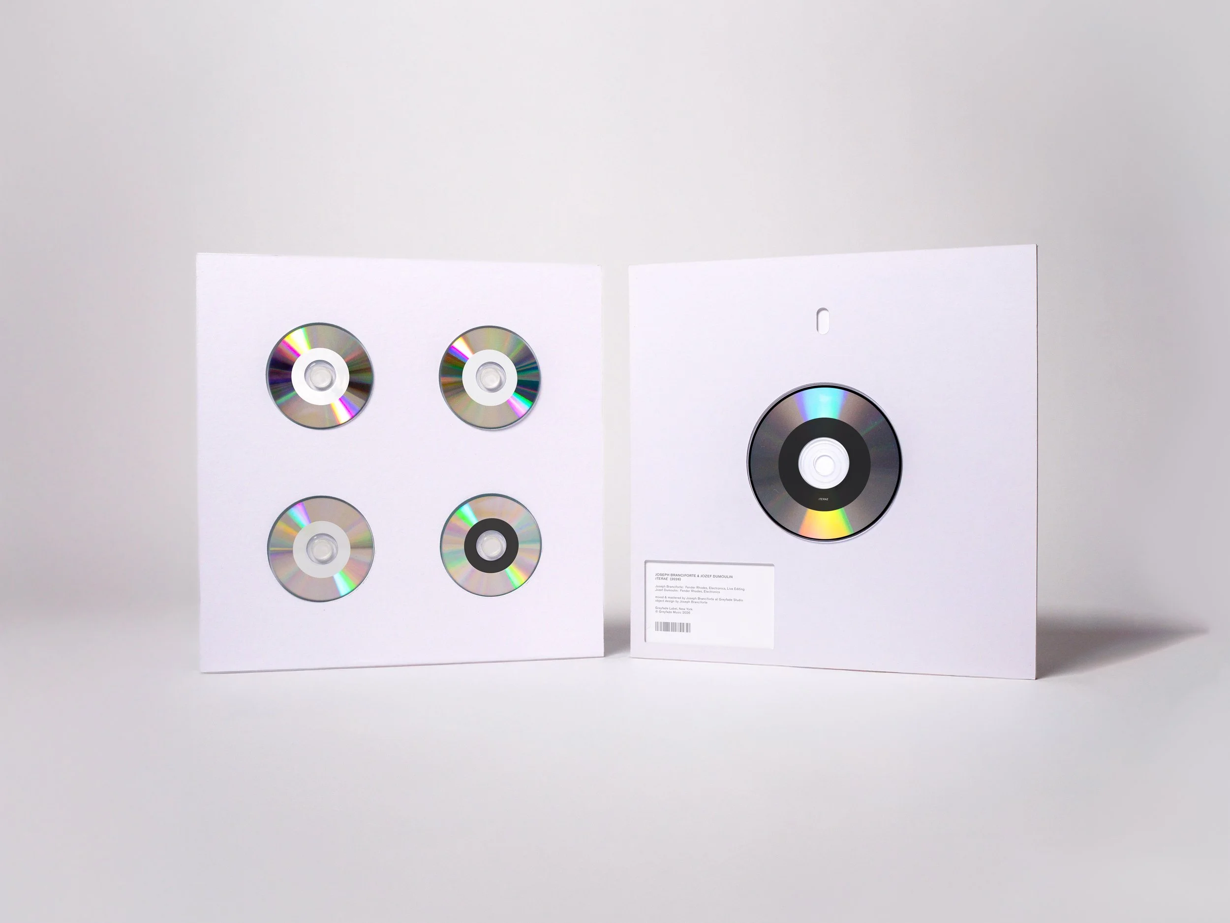 P1130332-Edit-Edit-2 (lower res).jpg