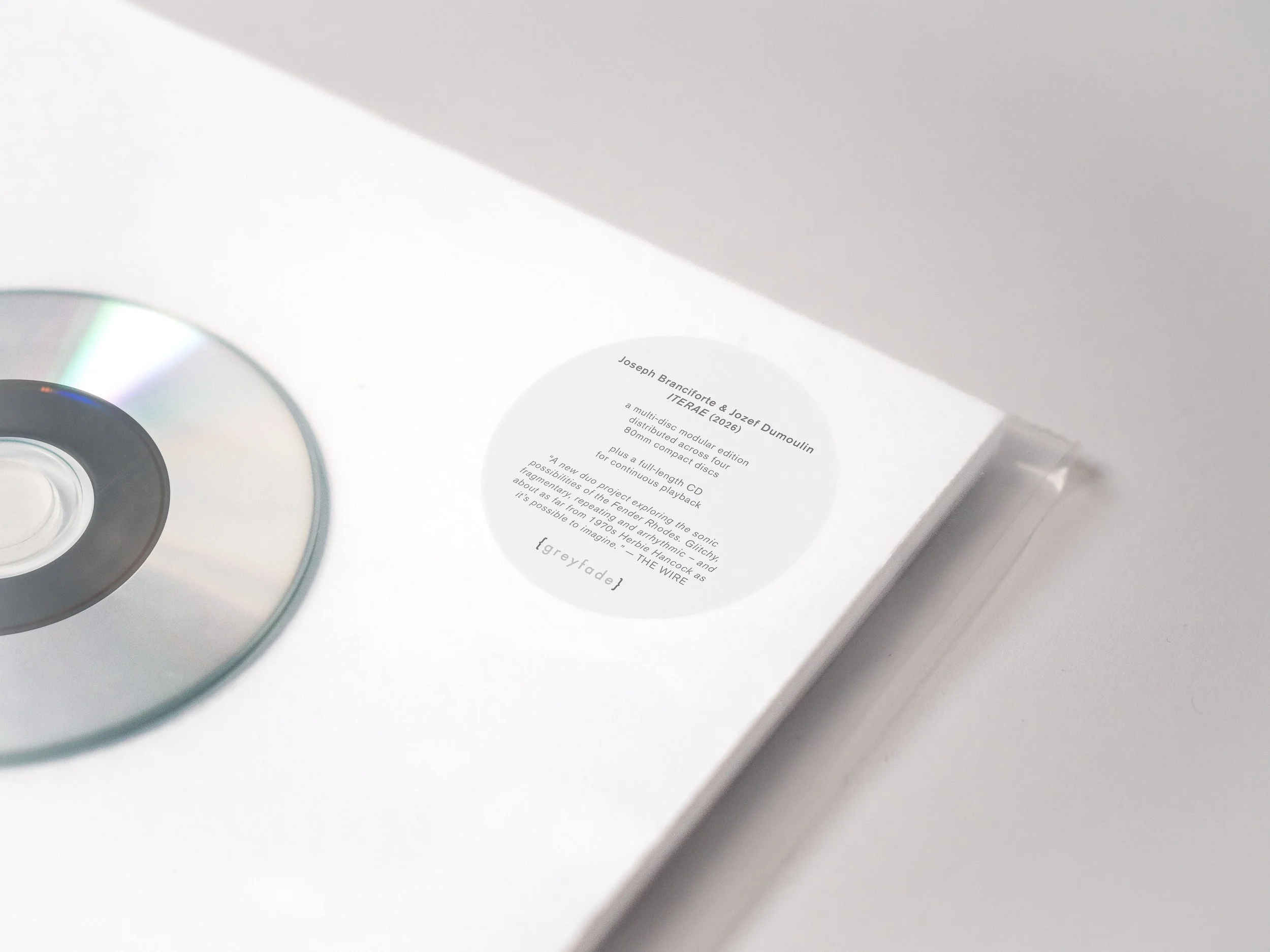 P1130543-Edit-2 (lower res).jpg