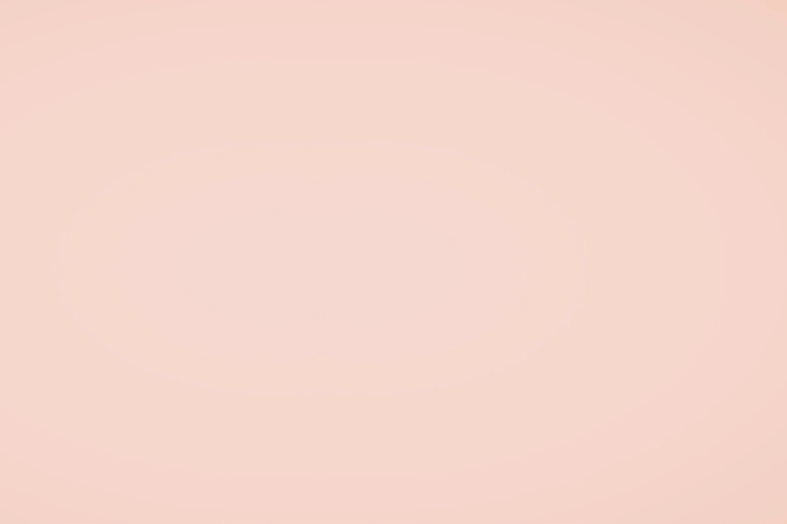 Grapefruit_B.jpg
