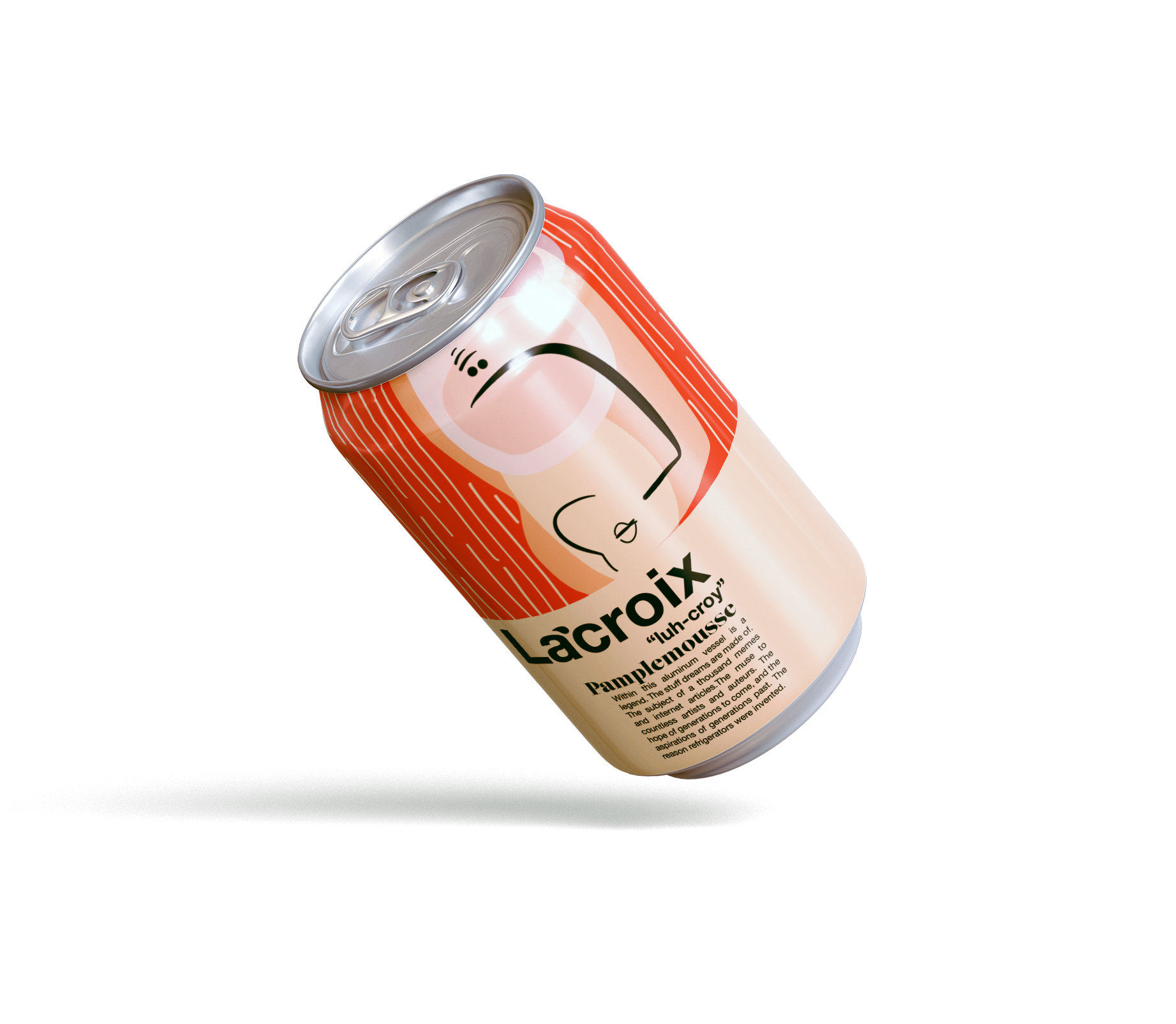 Grapefruit_Mock_Can.png