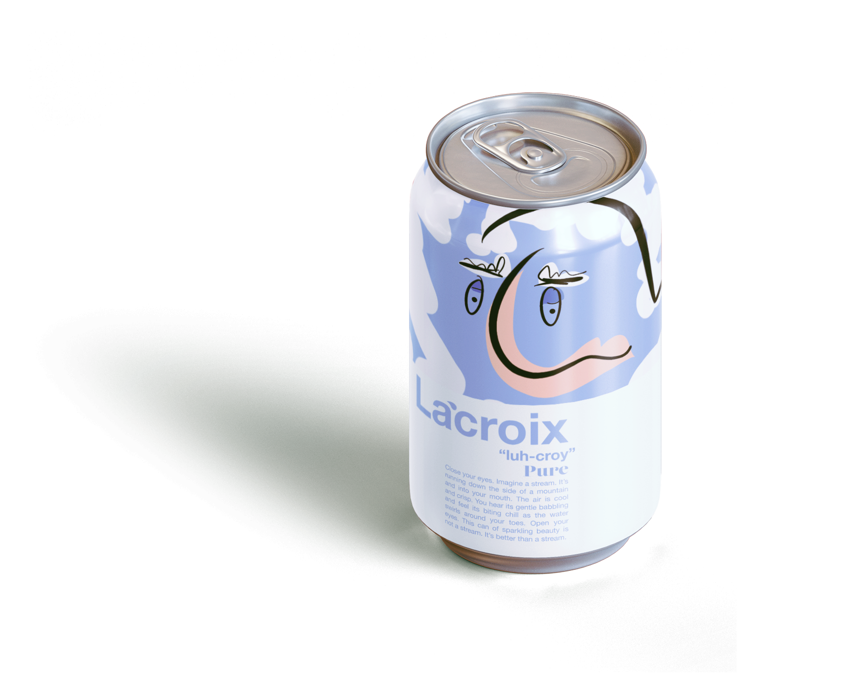Pure_Mock_C.png