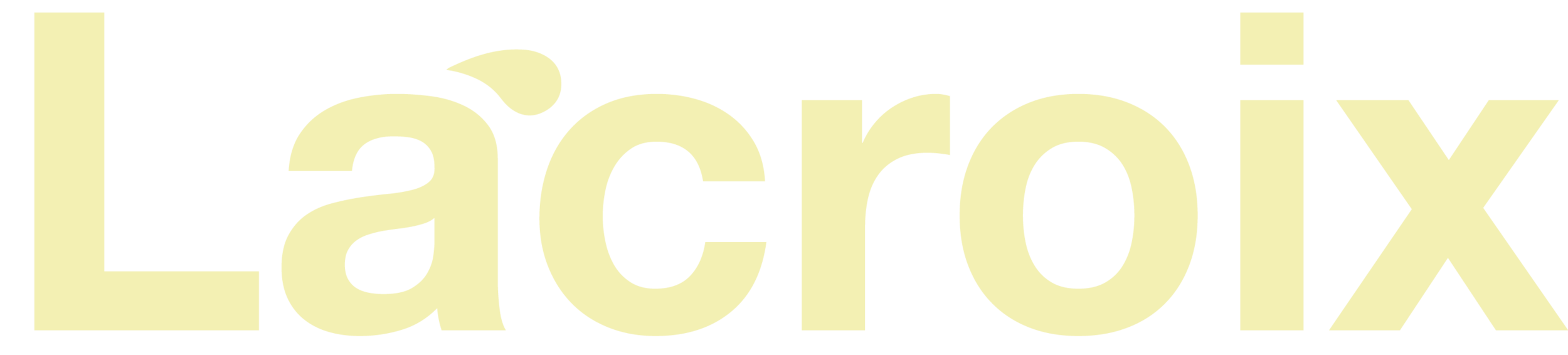 LaCroix_Yellow.png