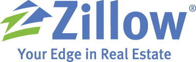 Zillowlogo_color.png