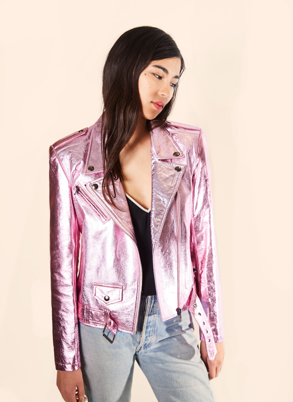 AE_Gem-Collection_Pink_5.jpg
