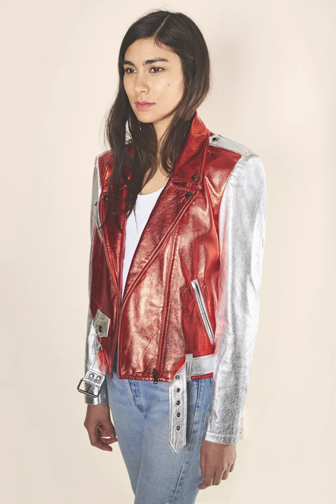 Natalia_Henry_Eastman4052_red-and-silver.jpg