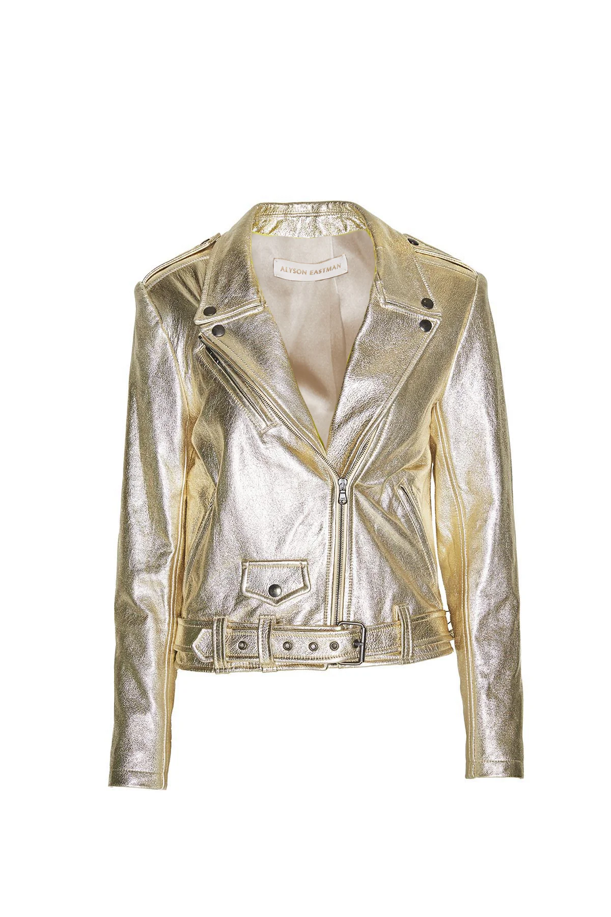 goldmetallicliningnude.jpg