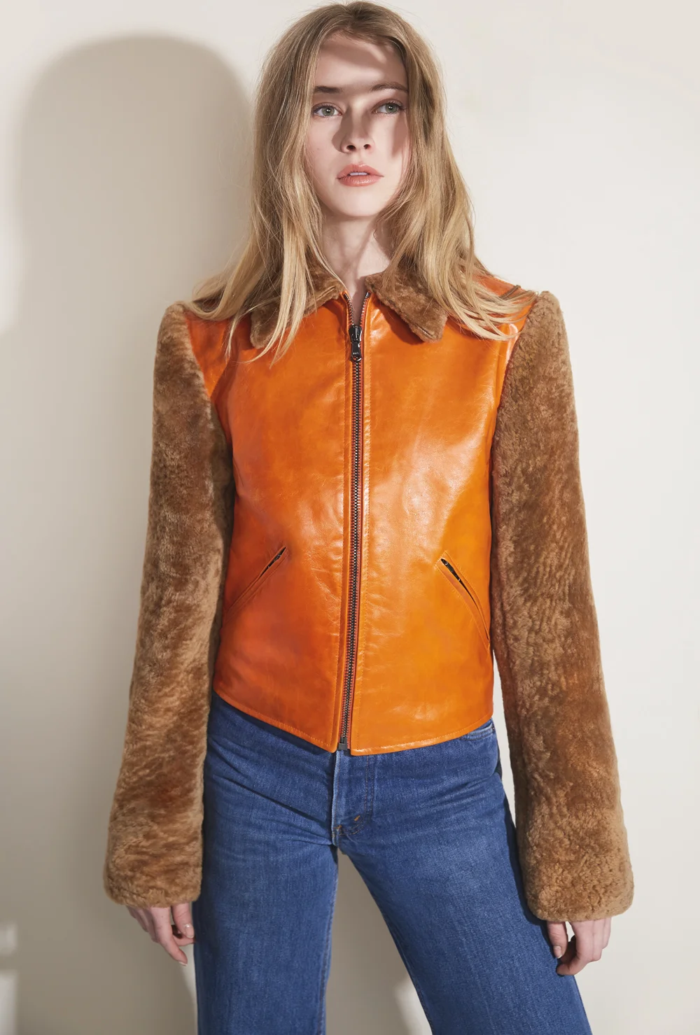 AE_LBK_Studio_Orange_1.jpg