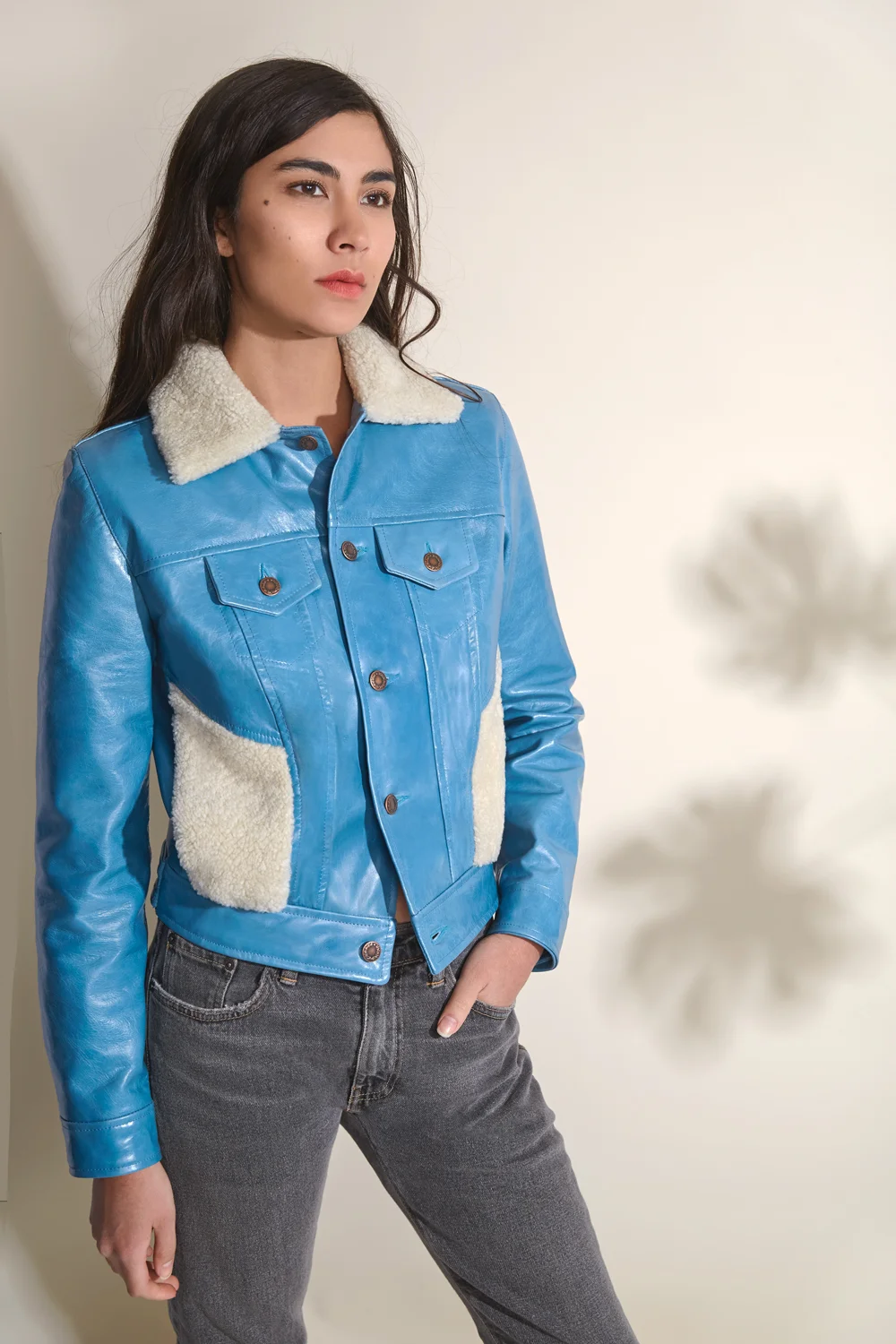 AE_LBK_Studio_Jean_1.jpg