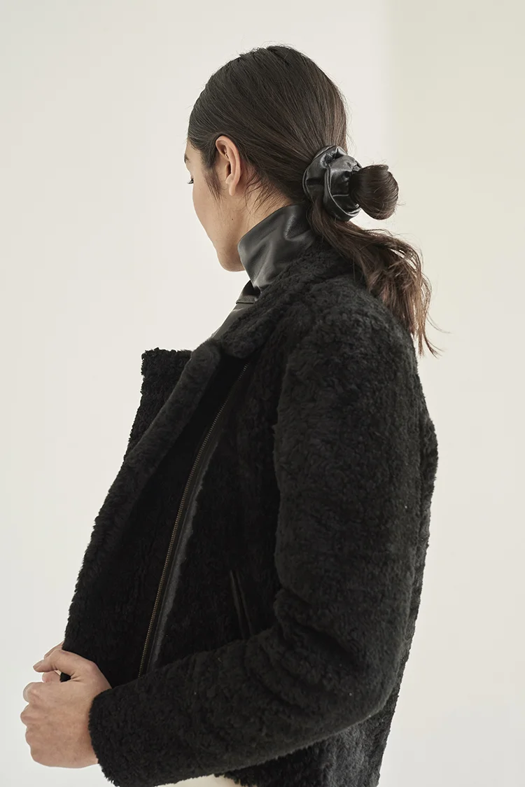 MotojacketshearlingWEB.jpg