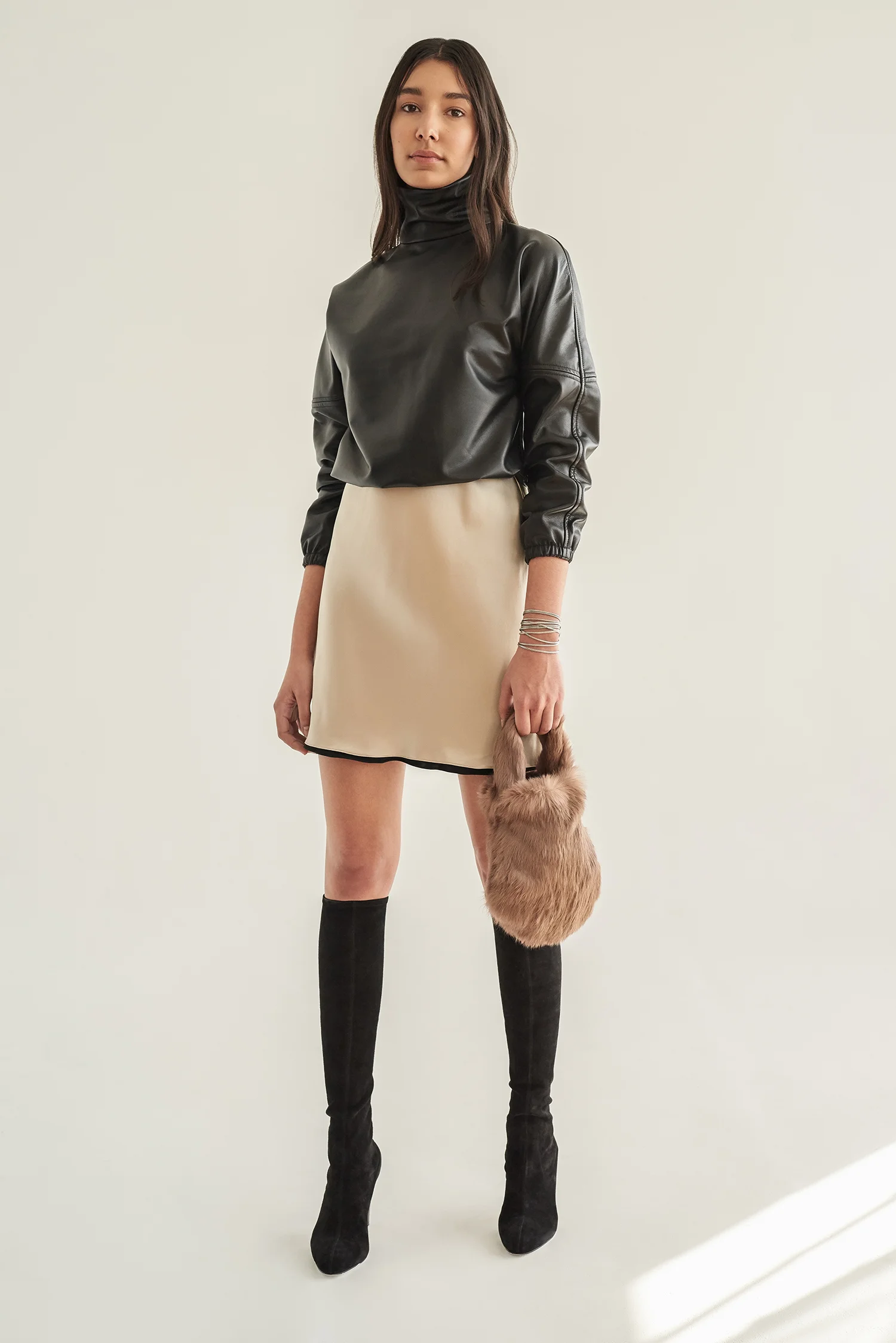 leatherturtleneckblkWEB.jpg