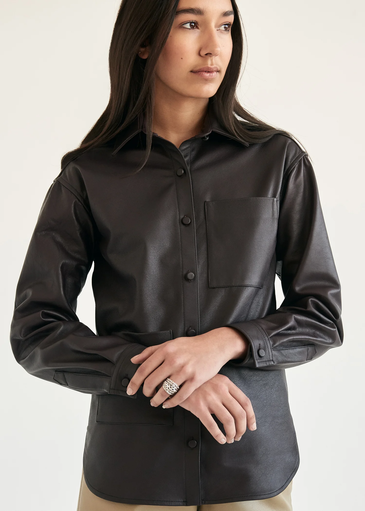 maroonshirt2WEB.jpg