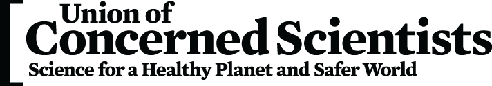 logo-ucs.png