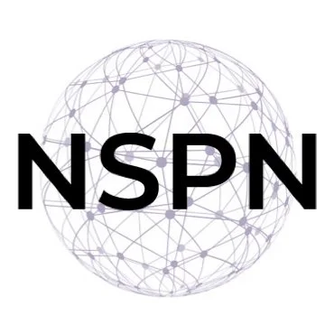 nspn-logo.jpg