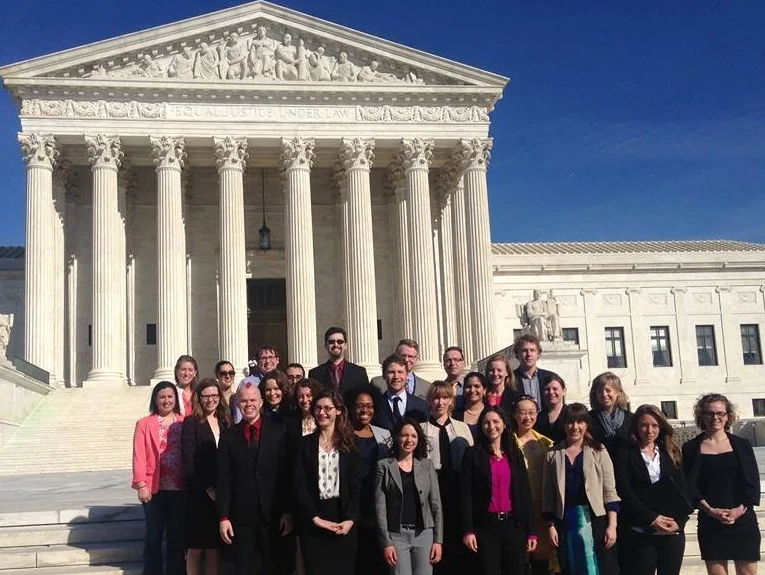 nspg_group+%28Spring+2015%2C+penn+postdocs+lobby+congress%29.jpg