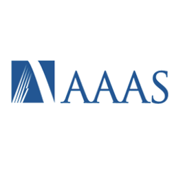 AAAS2.png