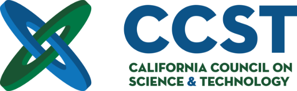 CCST-Logo-Footer.png
