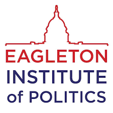 eagleton.png