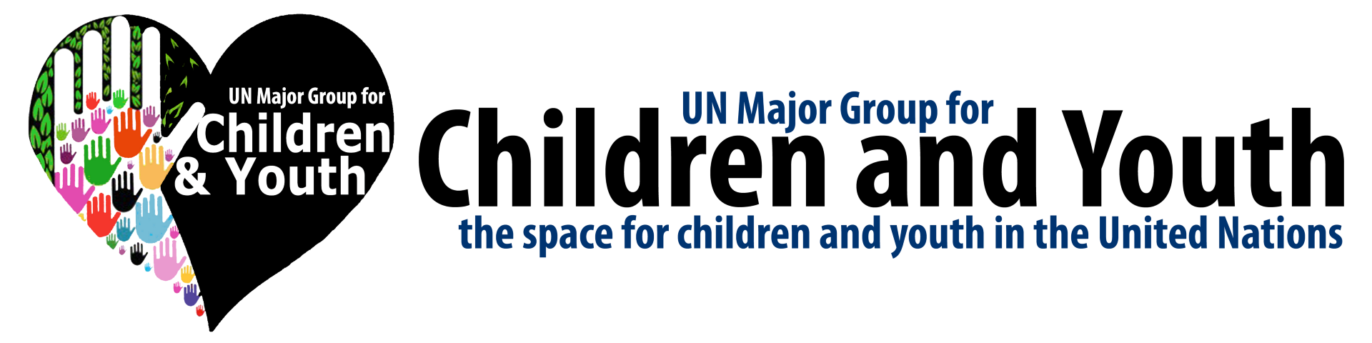 un mgcy logo.png