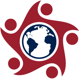 cgh-logo@2x.png