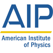 aip.png