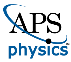 aps.png
