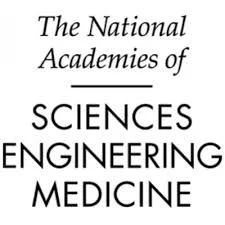 national academies.jpeg