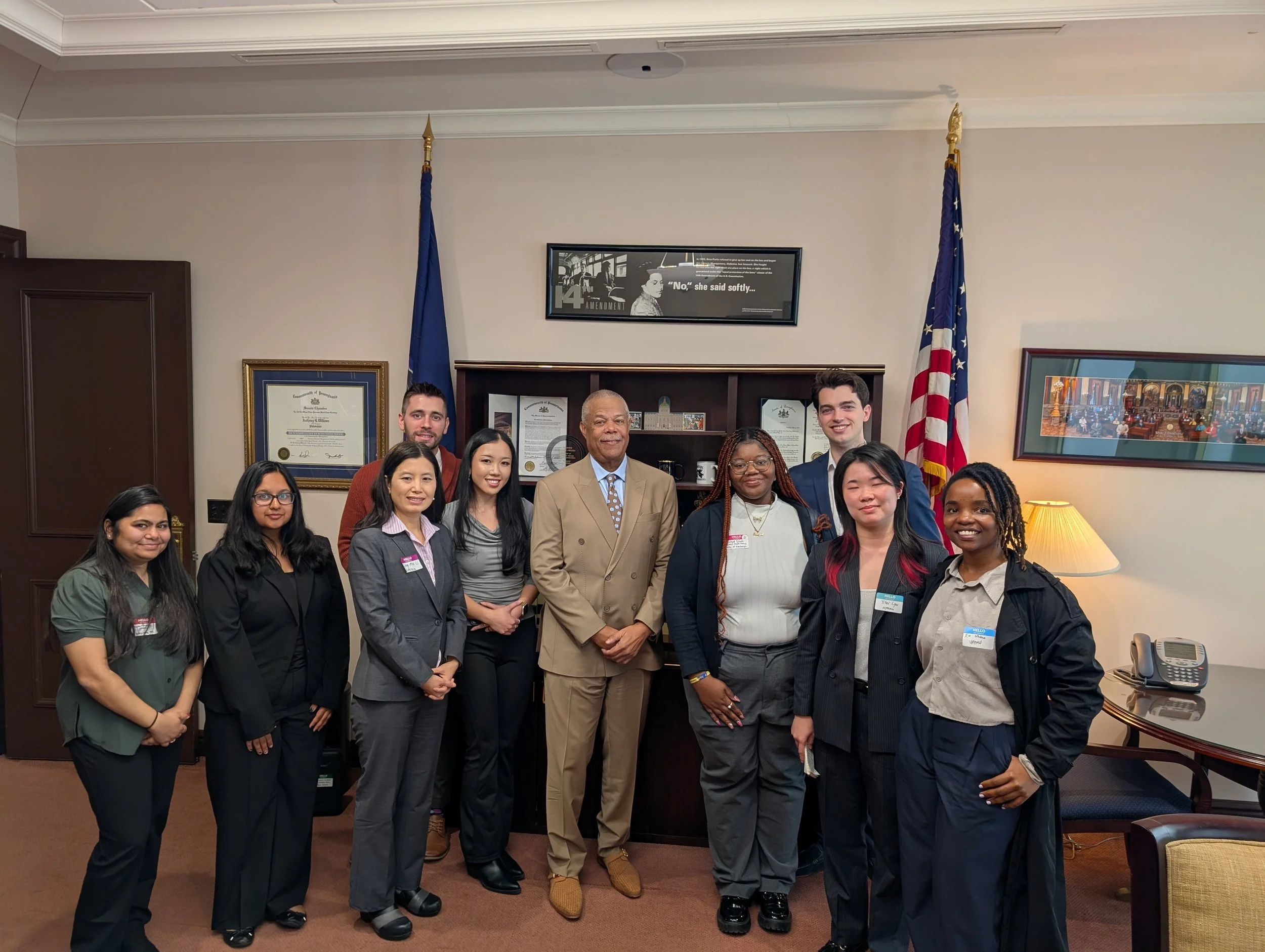 Harrisburg_Anthony_Williams_Meeting.jpg